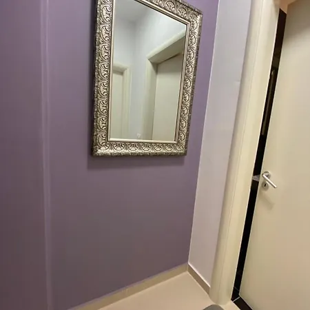 Luxury Gjiri Lalezit